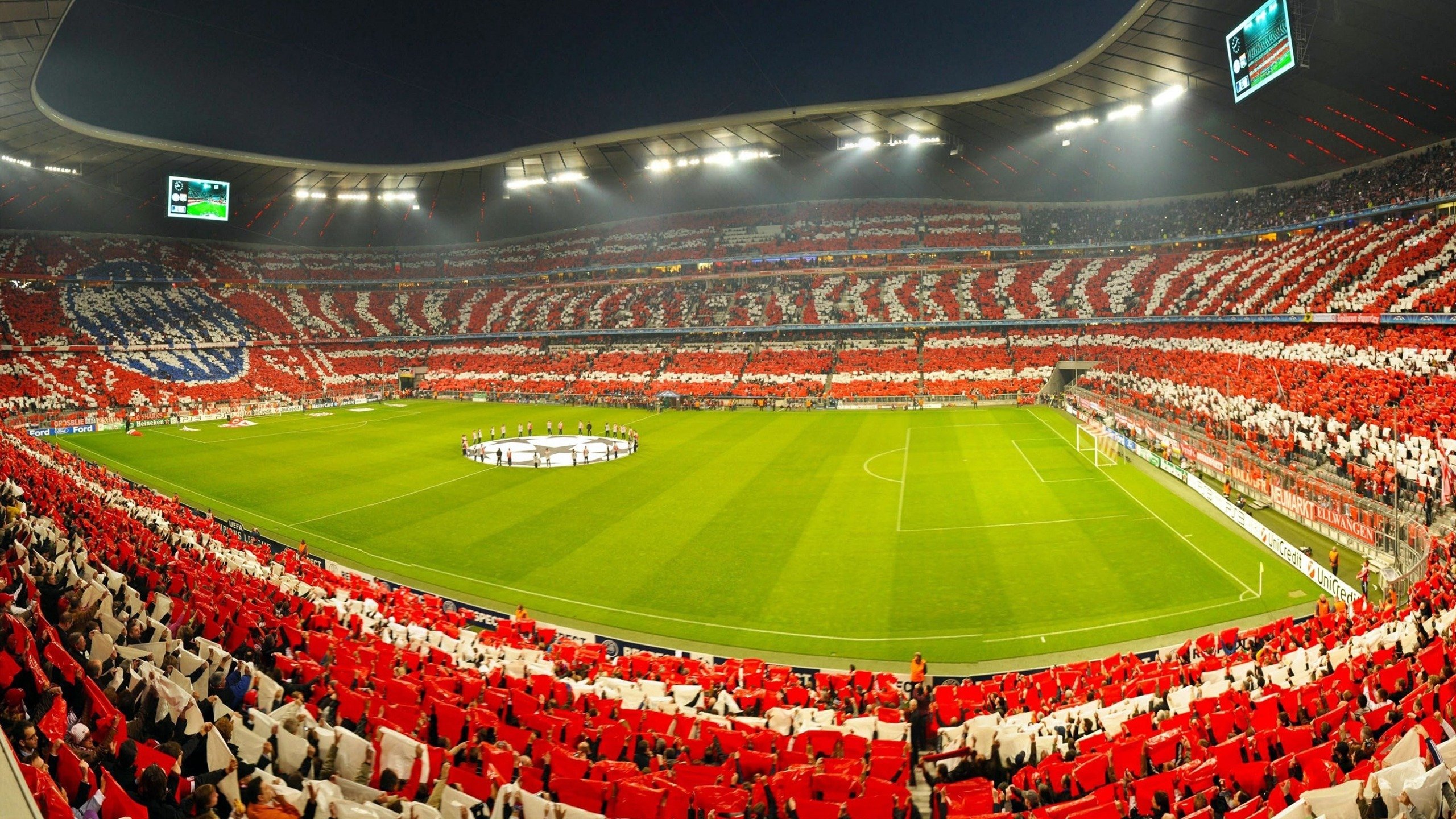 _未来运动云平台:虚拟社会中的全民互联_,未来云项目