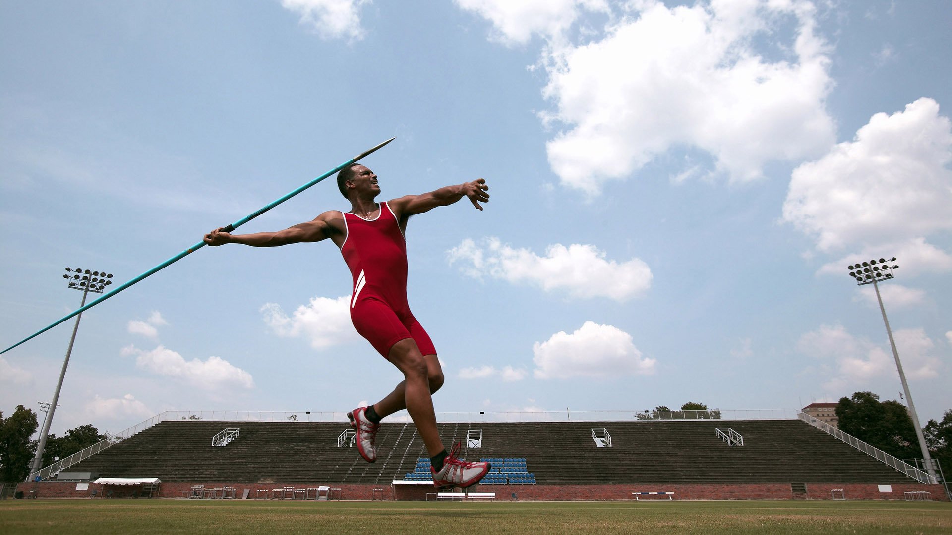 _极限飞盘决赛：团队合作的极致展现_，极限飞盘比赛方法