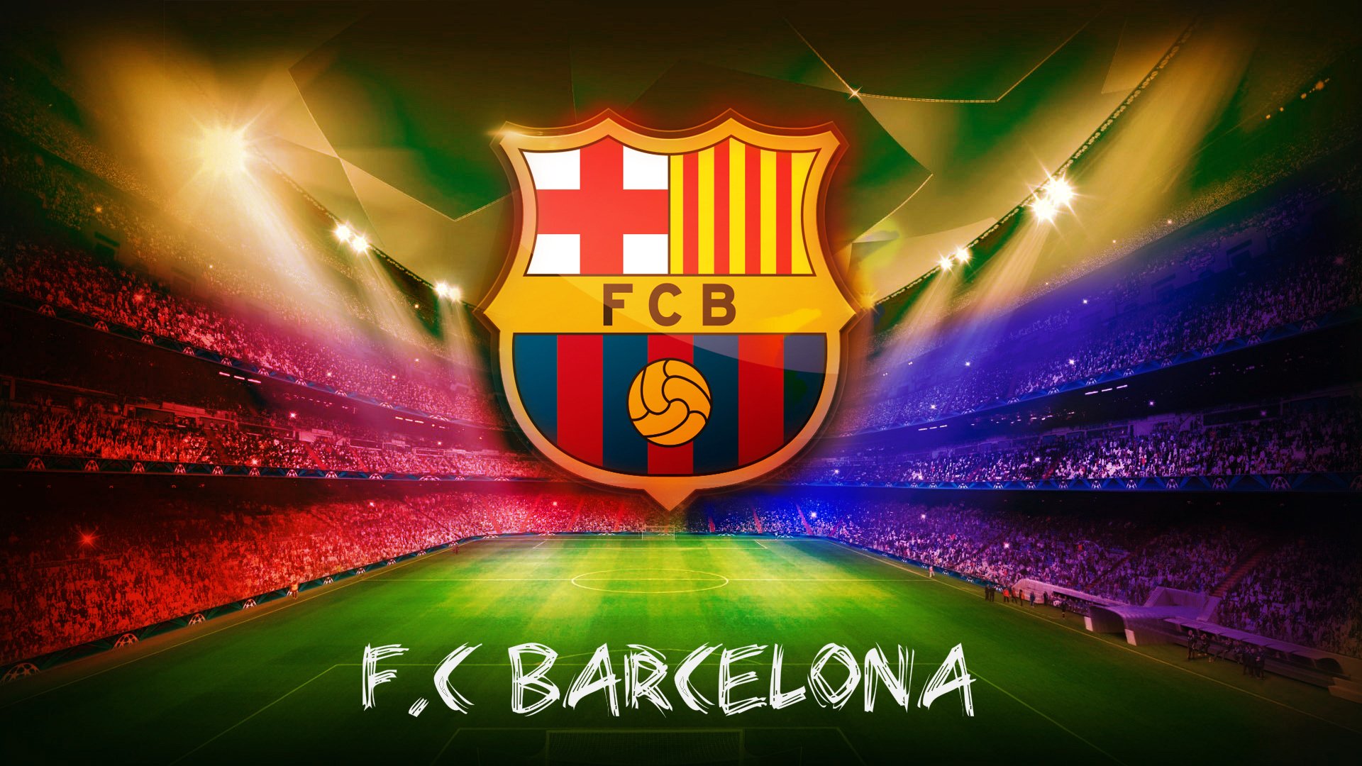 2026世界杯赛场打造高科技智能座椅,提升观众体验,世界杯威力智能站