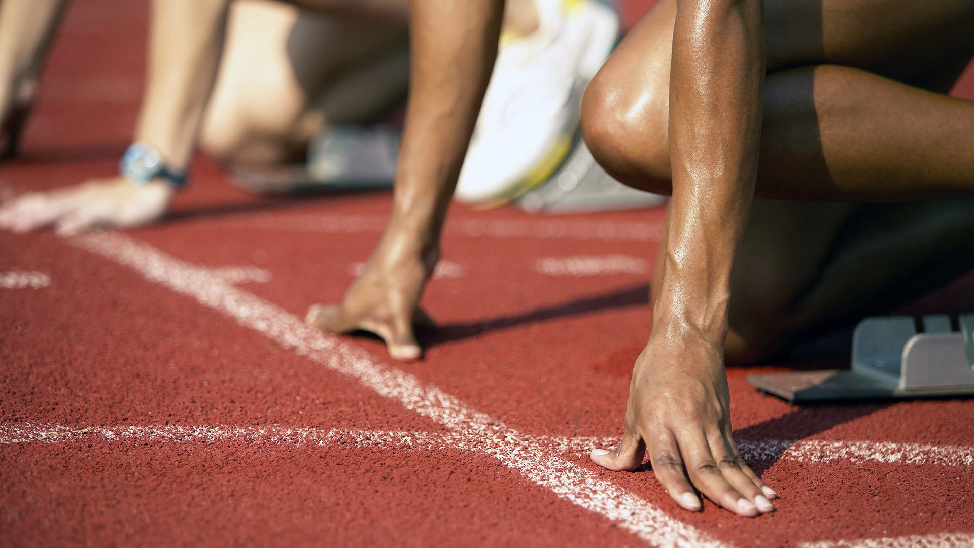 库尔德斯坦男篮在非洲预赛中不断进步，期待冲击