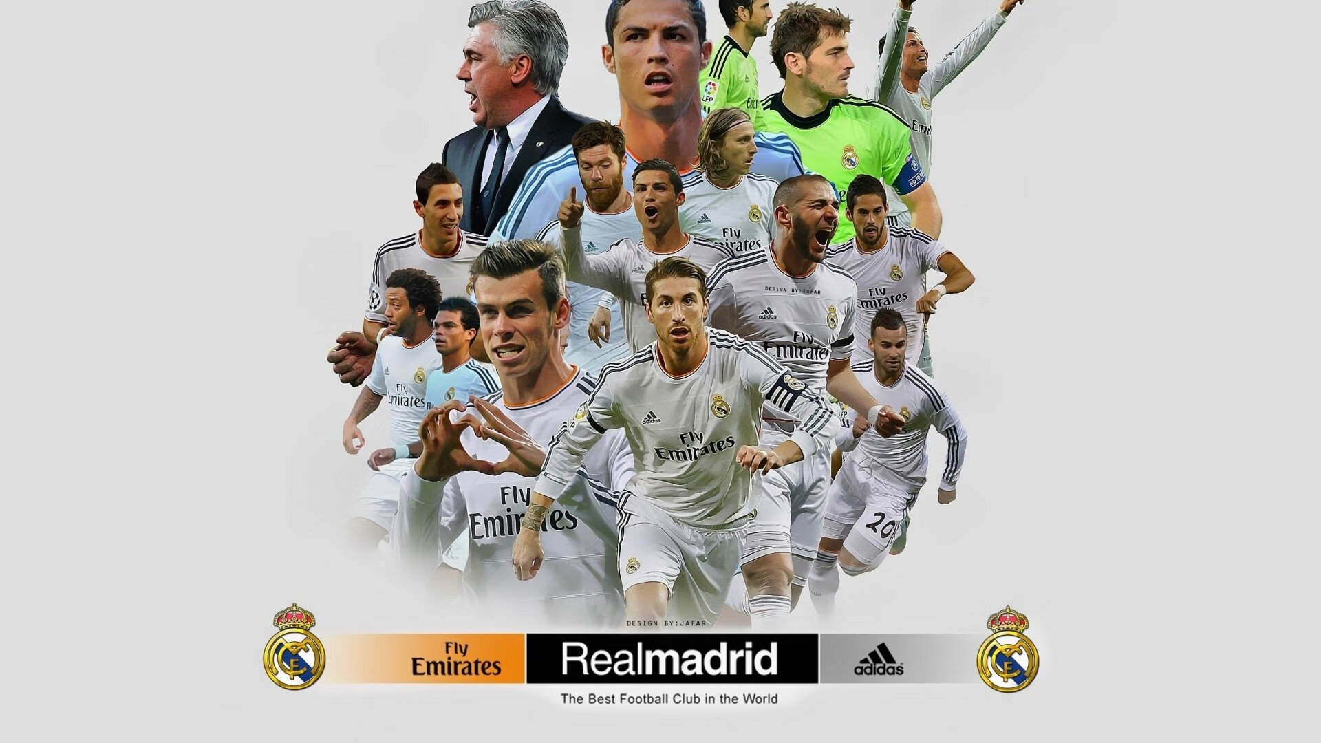 莱昂·马尔尚冲线瞬间点燃现场气氛，莱昂诺尔