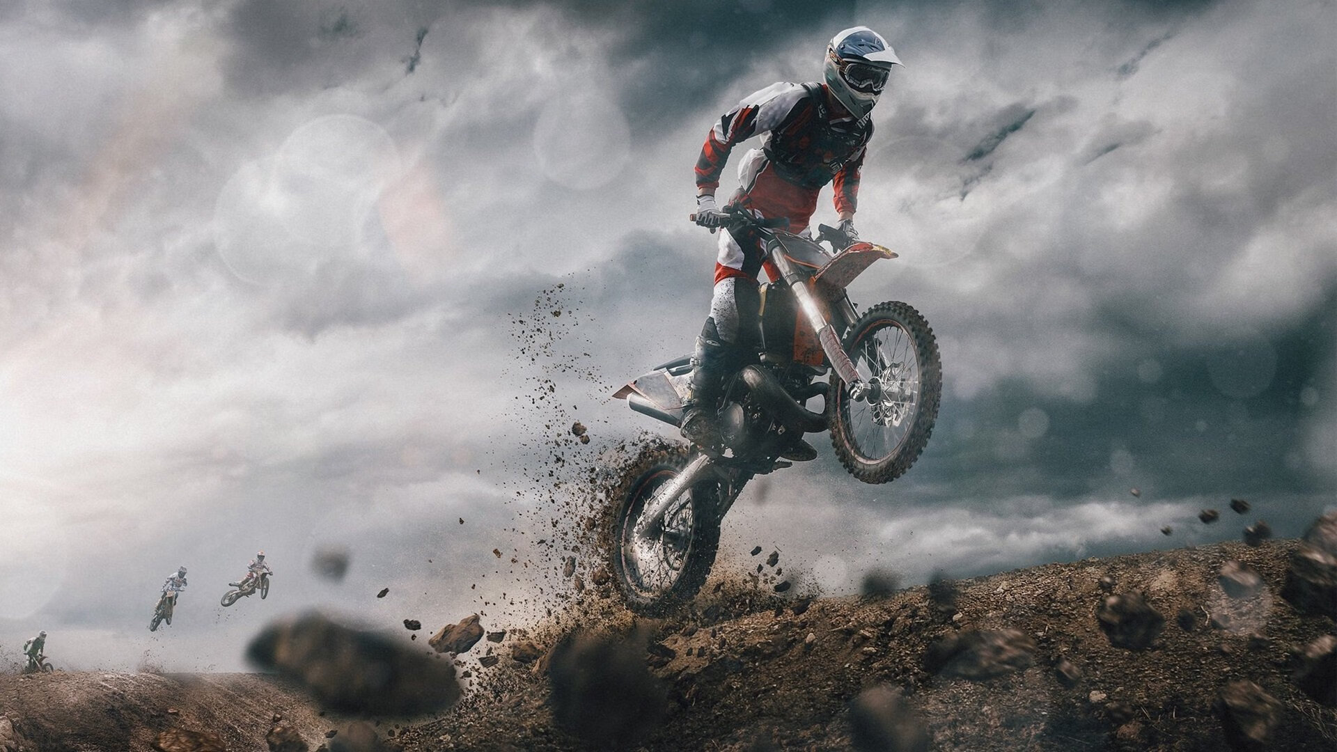 足球裁判紧缺，足协呼吁更多人参与，2020年足球裁判规则