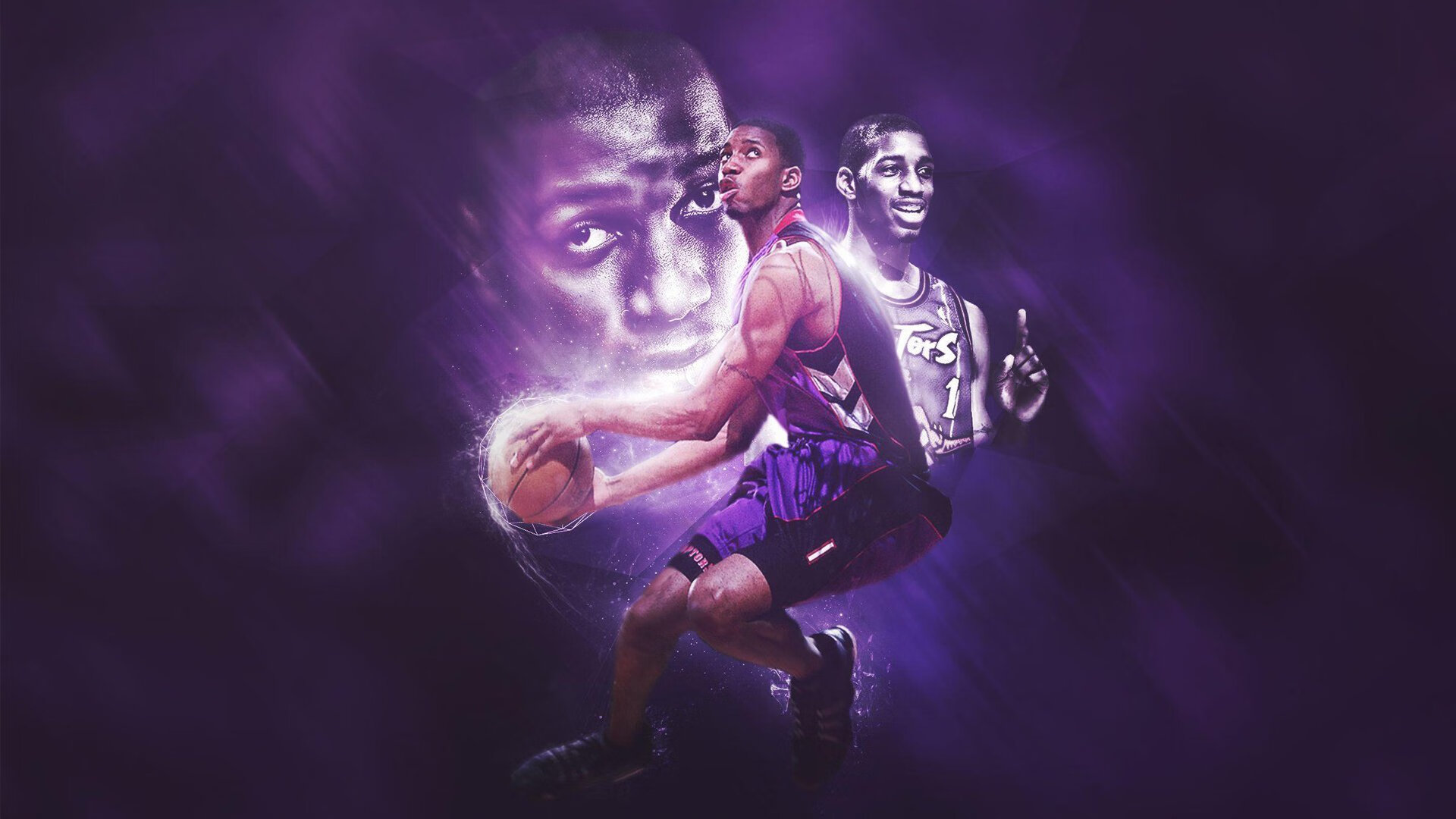 Jiu You-_国际滑草巡回赛：草原上的极速飞驰_，滑草时速