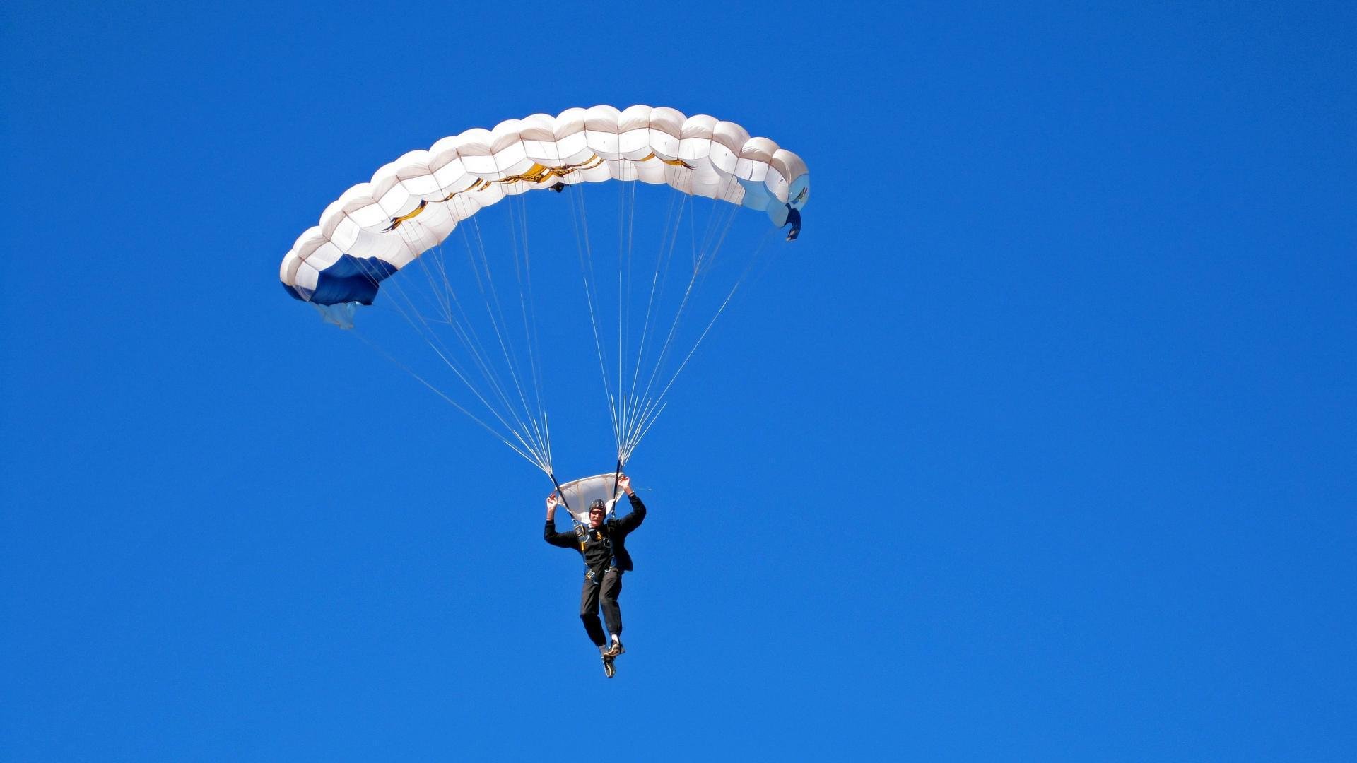 九游(jiuyou)官方网站-_国际网联推新赛制，公平竞争更进一步_，国际网联官网