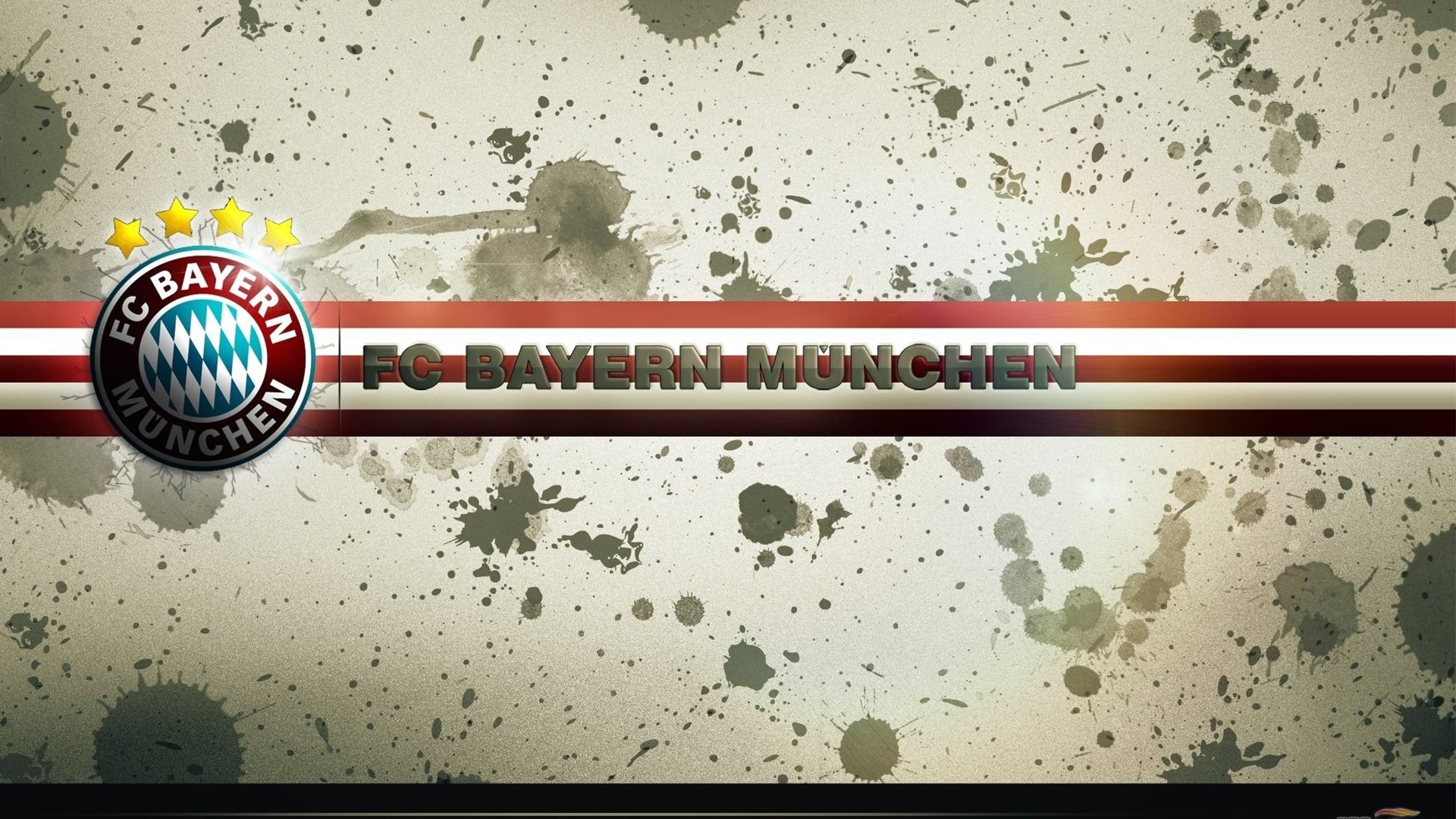 世界杯燃情夜：激情无限，不容错过！，世界杯燃情之夜