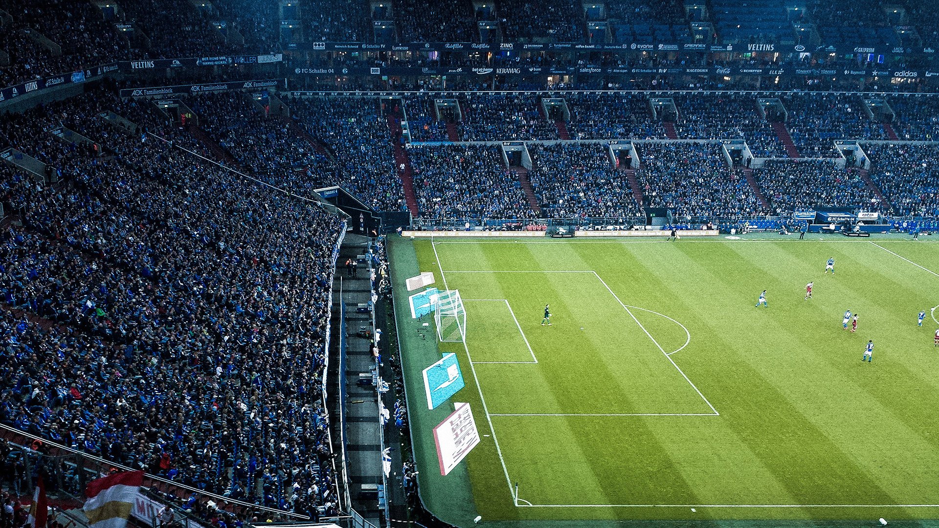 皇马主场逆转完成晋级大戏，皇马主场换了吗